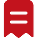 發(fā)票查詢